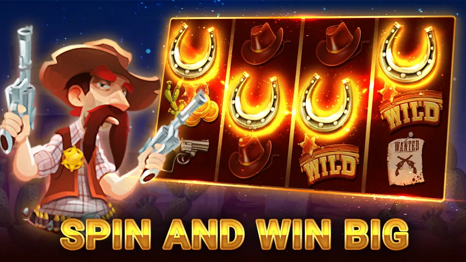 Giao diện game bắn cá 188cm đăng nhập