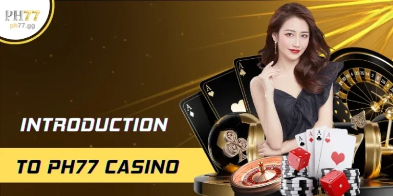 Mẹo và chiến lược chơi Slot Games hiệu quả tại 188cm Đăng Nhập