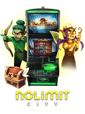 Game bắn cá
