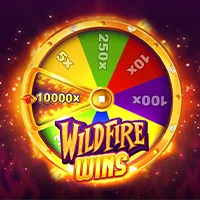Chơi casino trên di động với ứng dụng 188cm đăng nhập
