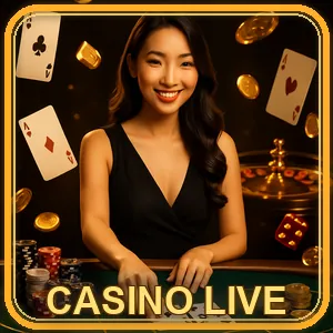 Các loại trò chơi Slot Games đa dạng trên 188cm Đăng Nhập