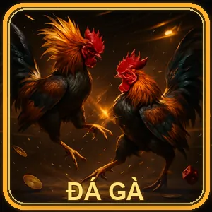 Slot game và Bắn cá 188cm Đăng Nhập