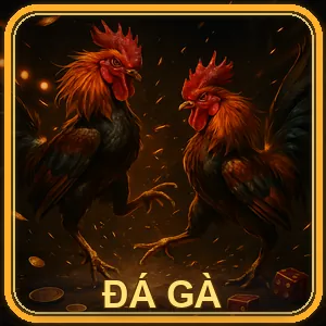 Bắn Cá Rồng Vàng