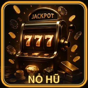 Giao diện trò chơi Slot Games tại 188cm Đăng Nhập