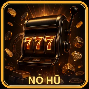Bắn Cá Jackpot