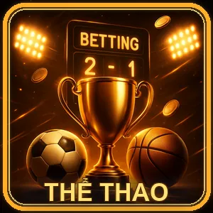 Trò chơi Baccarat