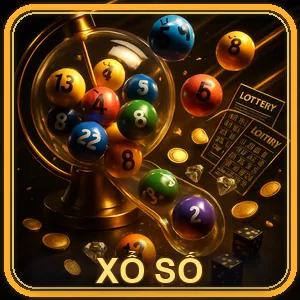 Casino trực tuyến 188cm Đăng Nhập