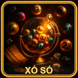 Casino Trực Tuyến 188cm đăng nhập