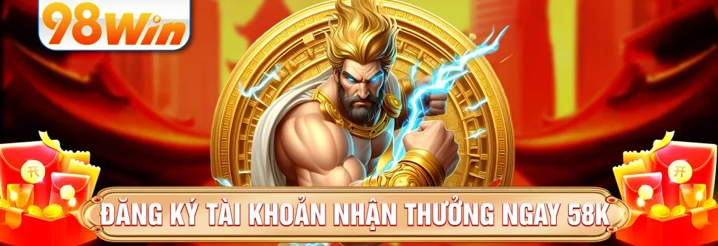 Người chơi tận hưởng các lợi ích độc quyền của 188cm
