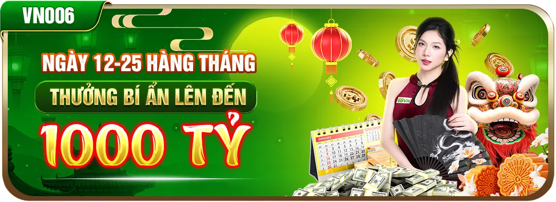 Tham gia 188cm Đăng Nhập ngay