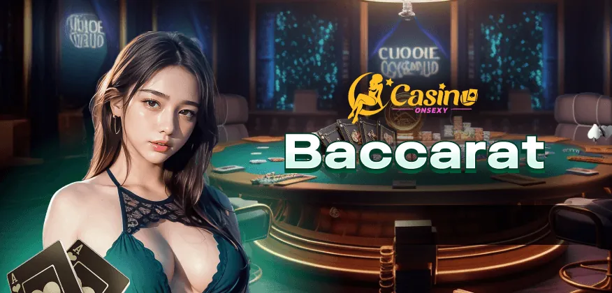 Các bước chơi Slot Games dễ dàng tại 188cm Đăng Nhập
