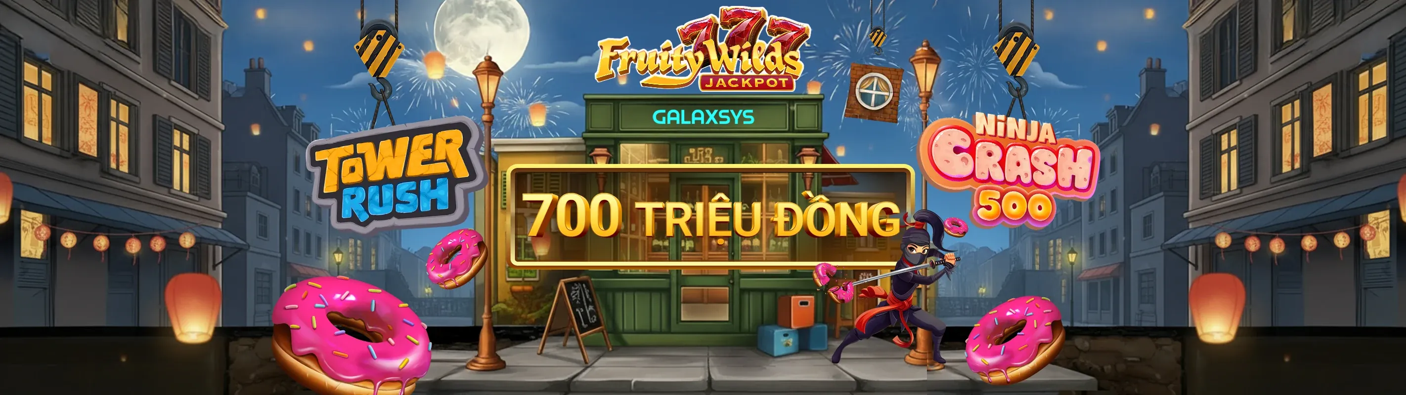 Ứng dụng 188cm đăng nhập trên điện thoại di động
