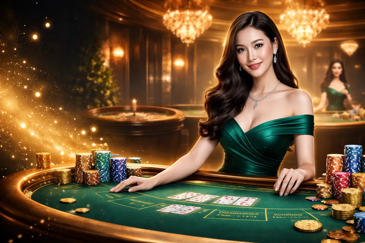 Chính sách bảo mật