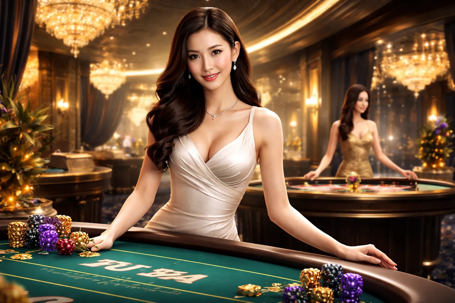 Tốc độ nạp rút siêu tốc
