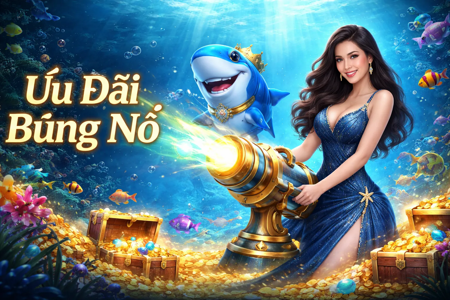 Hình ảnh chính sách cookie và bảo mật dữ liệu