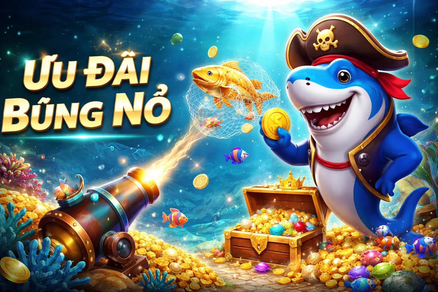 Thế giới bắn cá 188cm đăng nhập
