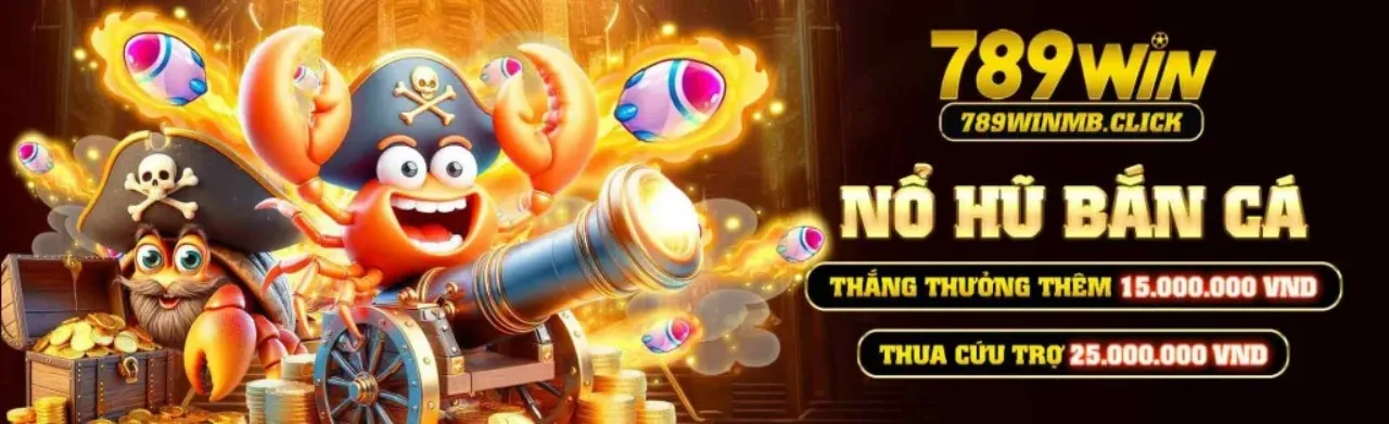 Các chương trình khuyến mãi hấp dẫn cho cá cược thể thao