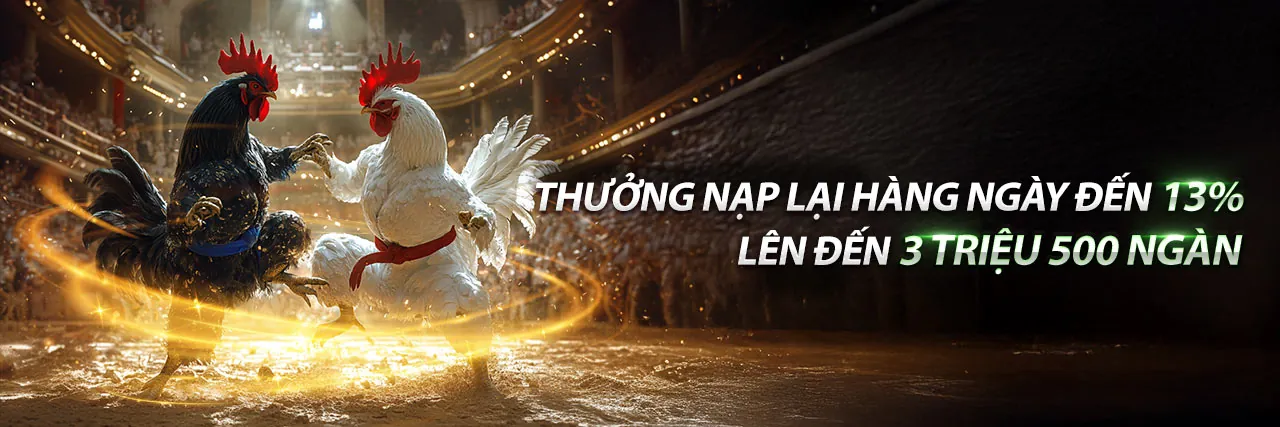 Trải nghiệm Slot Games đỉnh cao tại 188cm Đăng Nhập