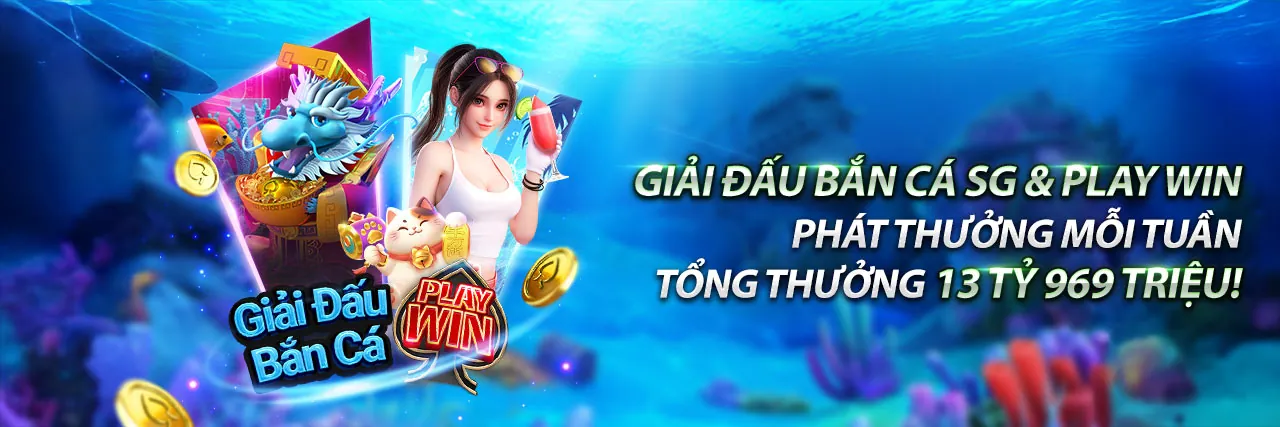 Hướng dẫn các bước cá cược thể thao tại 188cm đăng nhập