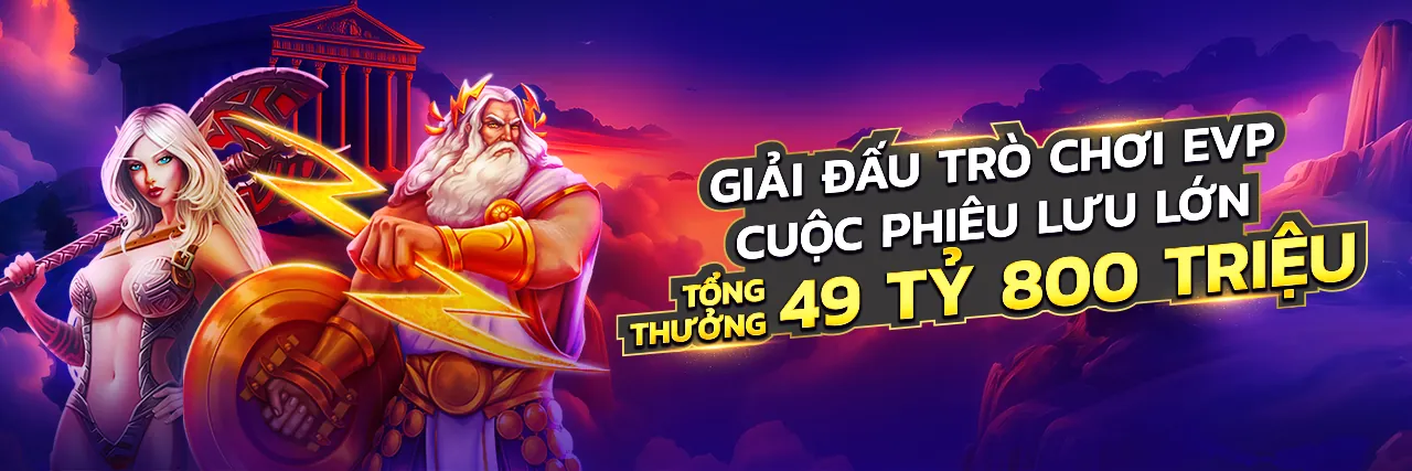 Giới thiệu 188cm Đăng Nhập - Nền tảng cá cược uy tín hàng đầu