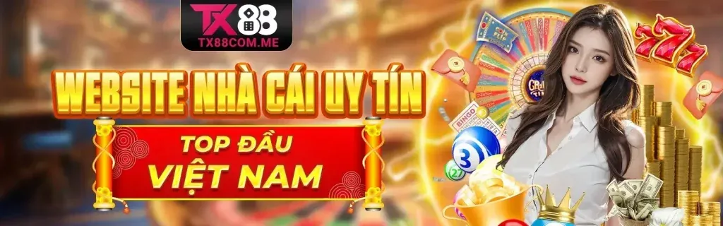 Cấp Độ VIP Bạc tại 188cm Đăng Nhập