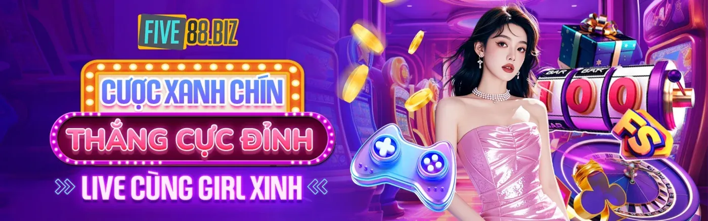 Đá Gà Trực Tuyến Hấp Dẫn Tại 188cm Đăng Nhập