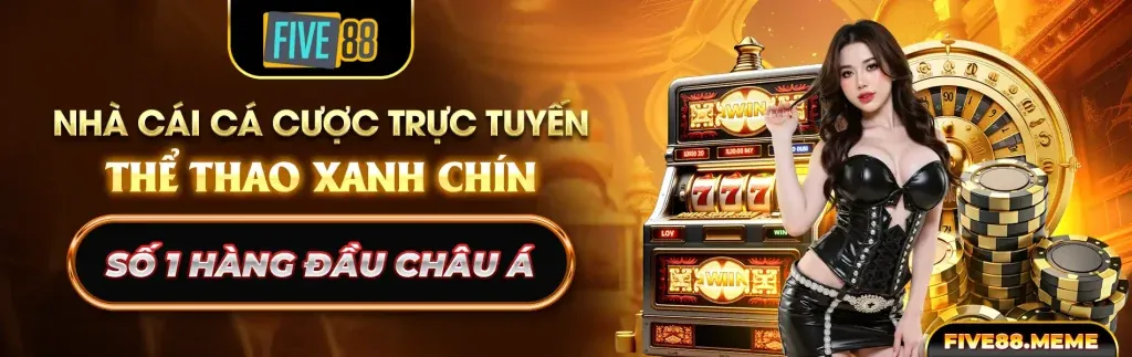 Nền tảng casino an toàn và công bằng tại 188cm đăng nhập