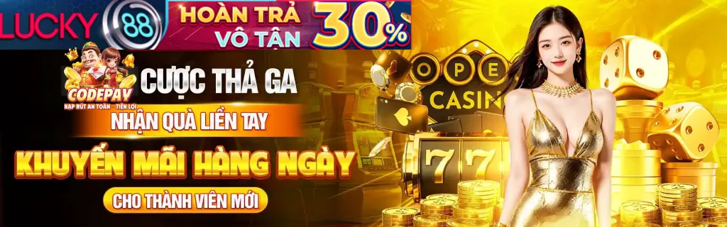 Cấp Độ VIP Đồng tại 188cm Đăng Nhập