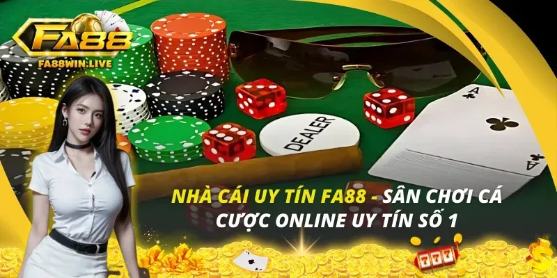 Bắn cá đổi thưởng 188cm đăng nhập