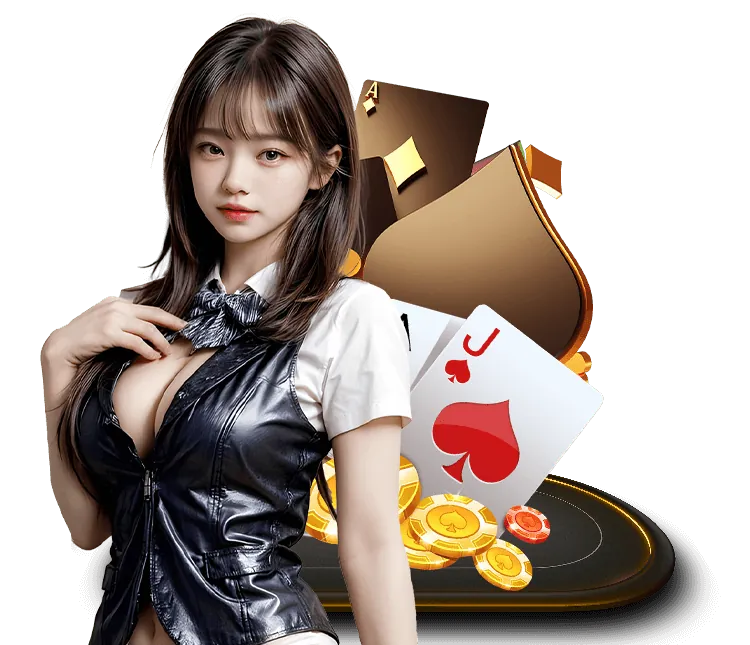 Các chương trình khuyến mãi và ưu đãi cho Slot Games tại 188cm Đăng Nhập