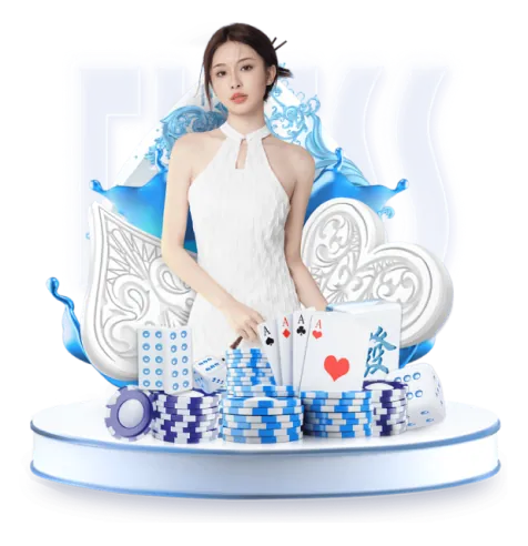 Sự kiện đặc biệt và giải đấu casino tại 188cm đăng nhập